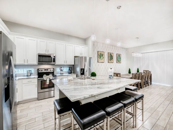 Orlando Home 957401