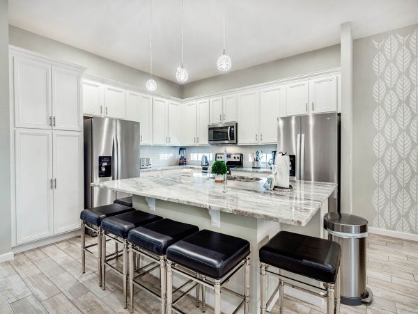 Orlando Home 957401