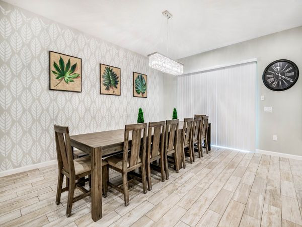Orlando Home 957401