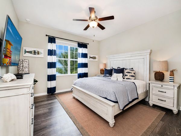 Orlando Home 957401