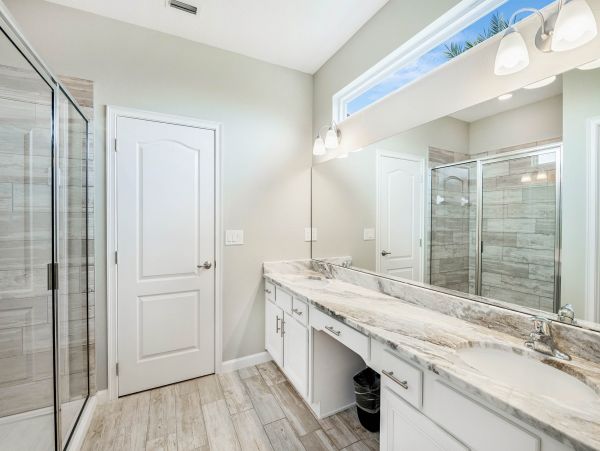 Orlando Home 957401