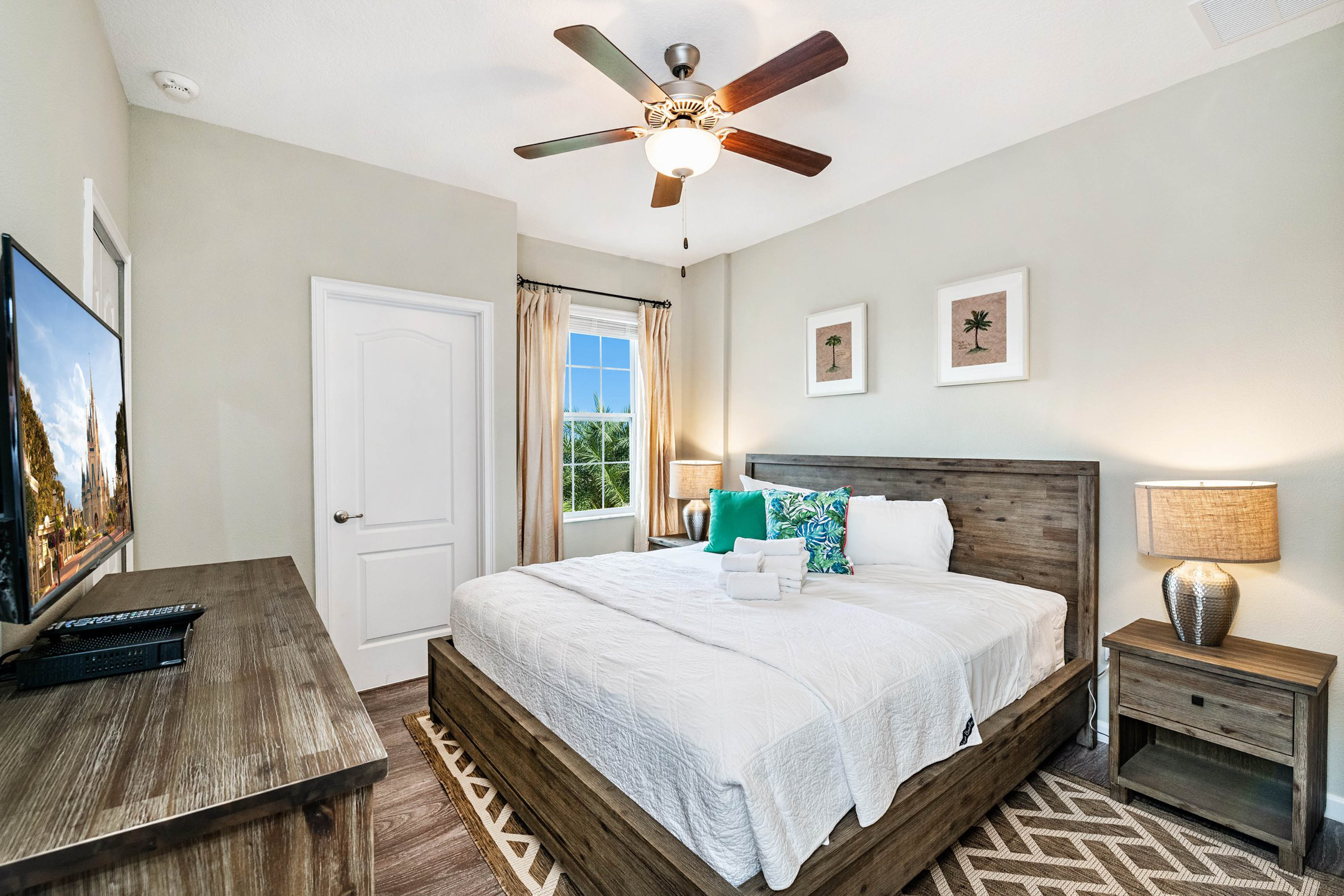 Orlando Home 957401