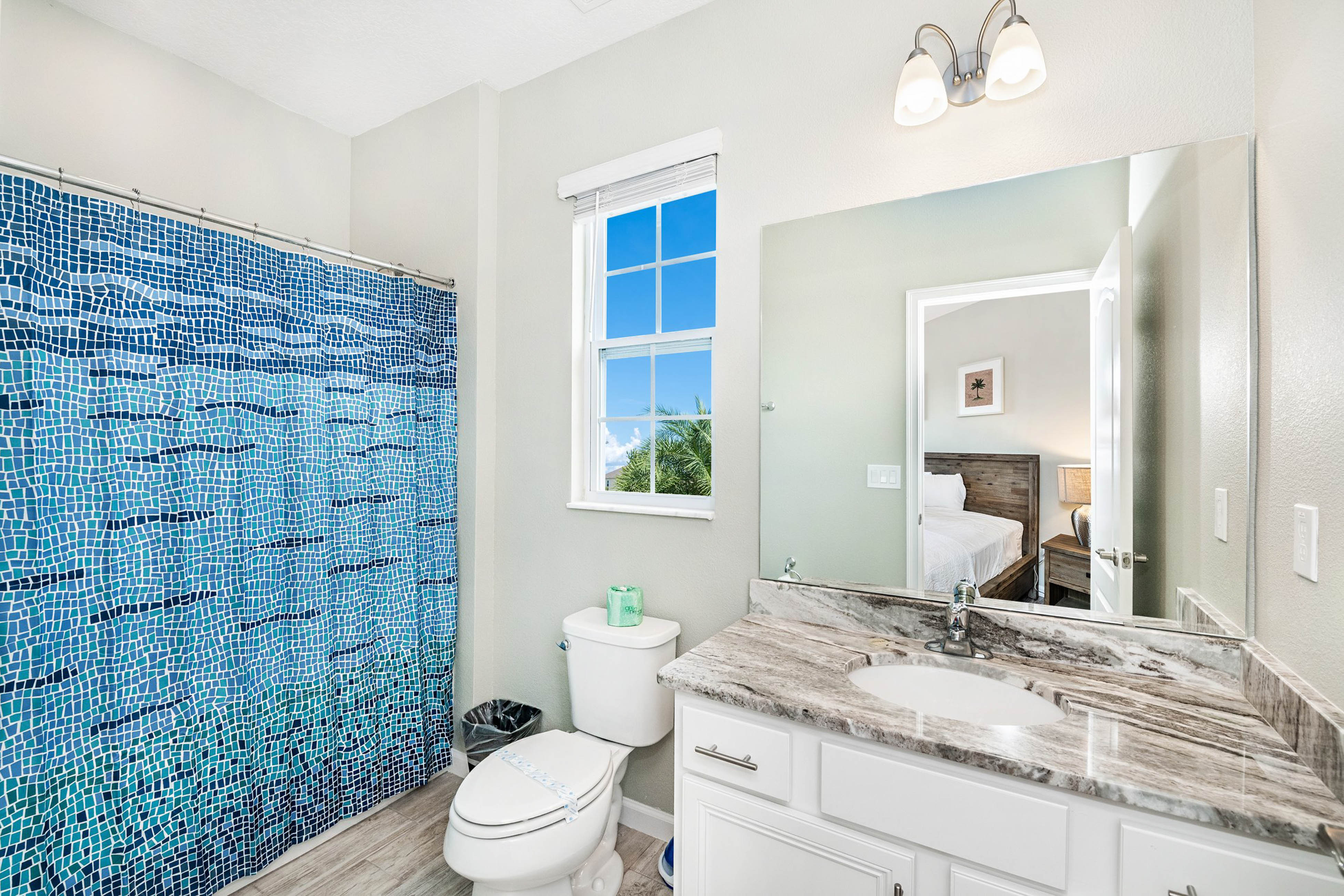 Orlando Home 957401