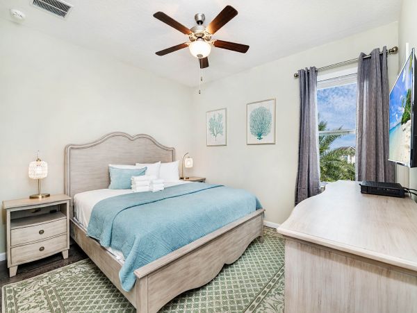 Orlando Home 957401
