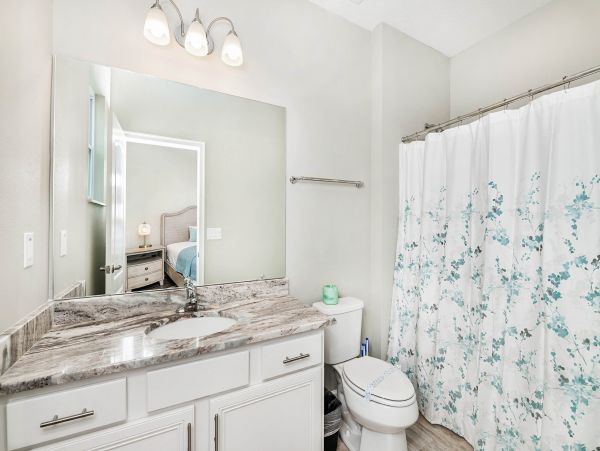 Orlando Home 957401