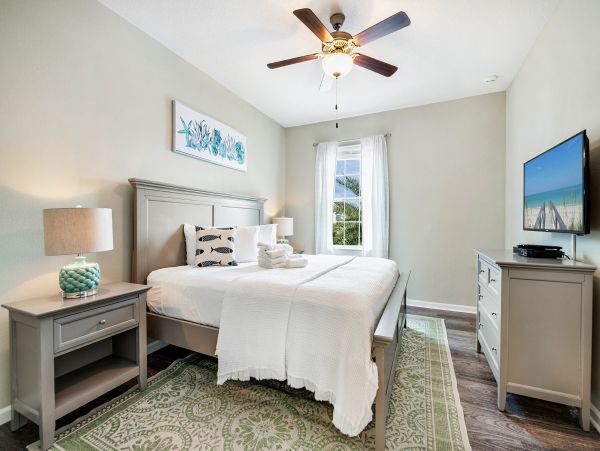 Orlando Home 957401