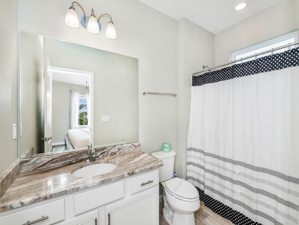 Orlando Home 957401
