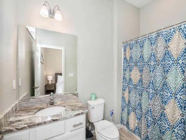Orlando Home 957401