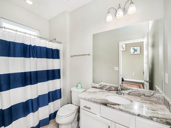 Orlando Home 957401