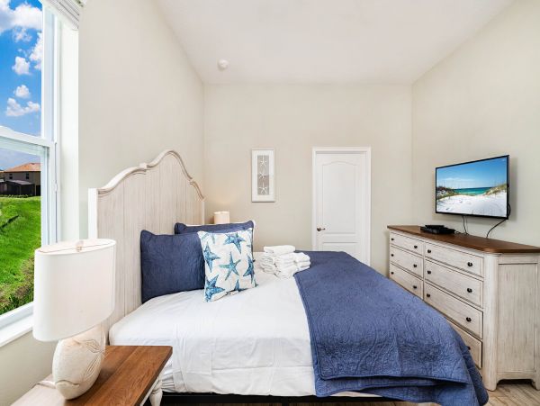 Orlando Home 957401