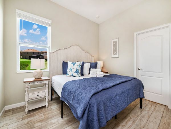Orlando Home 957401