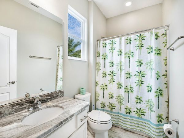 Orlando Home 957401