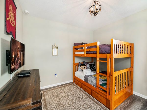 Orlando Home 957401