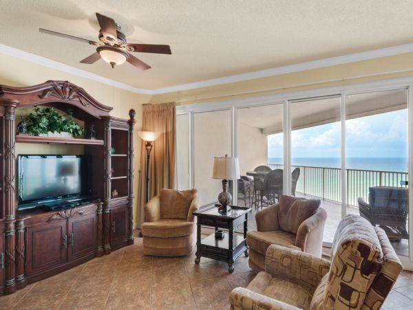 Destin Condo 957402