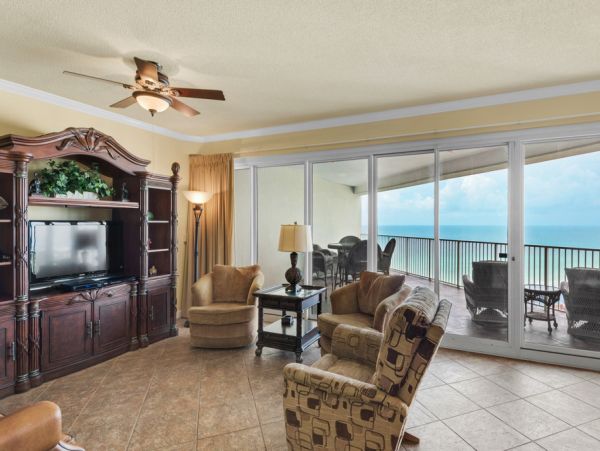 Destin Condo 957402