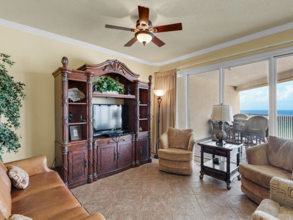 Destin Condo 957402