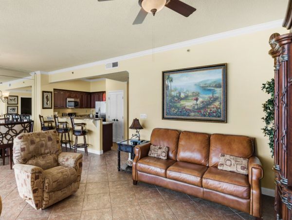 Destin Condo 957402