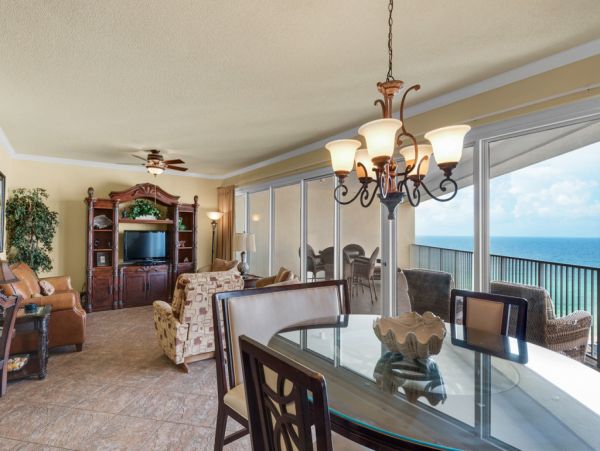 Destin Condo 957402