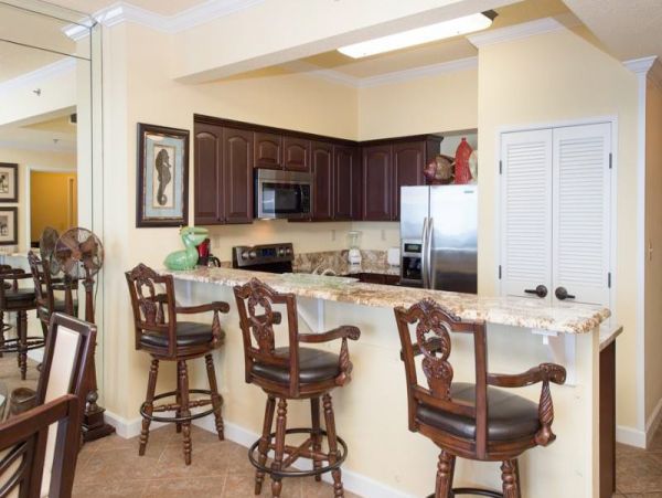 Destin Condo 957402