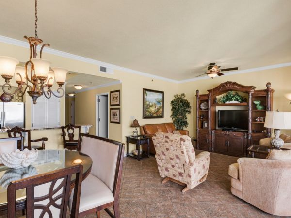 Destin Condo 957402