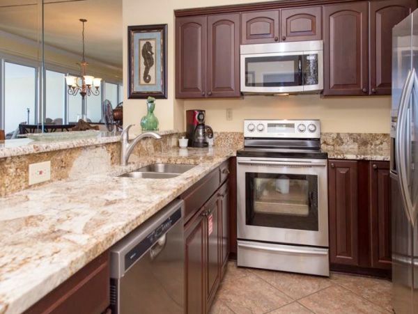 Destin Condo 957402