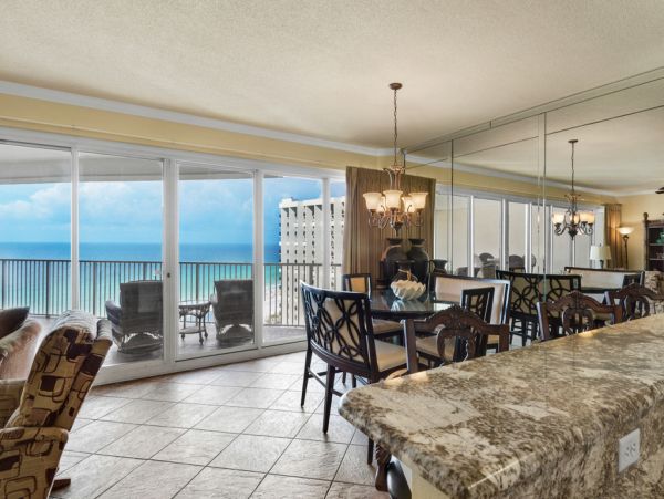 Destin Condo 957402