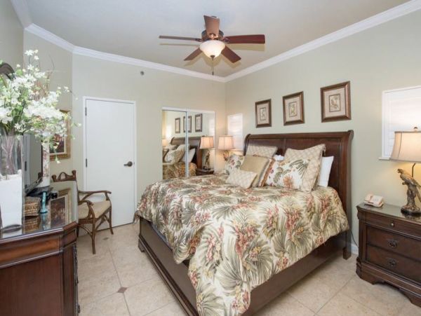 Destin Condo 957402