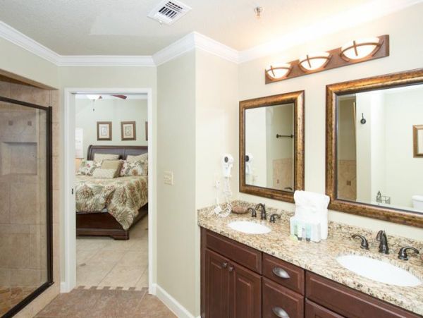 Destin Condo 957402