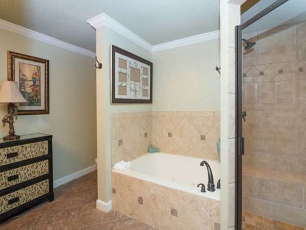 Destin Condo 957402