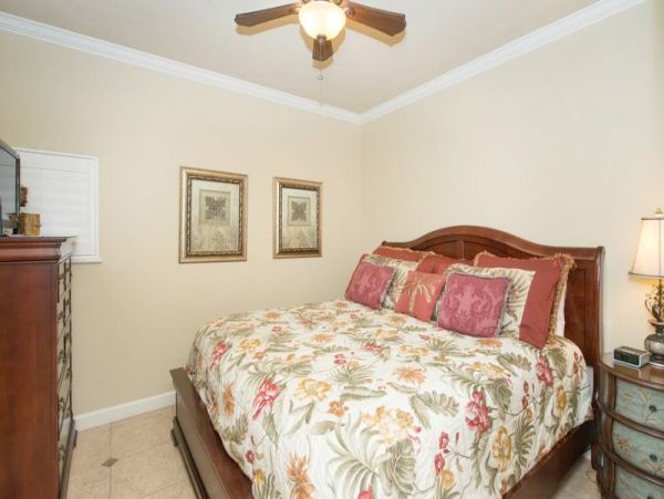 Destin Condo 957402