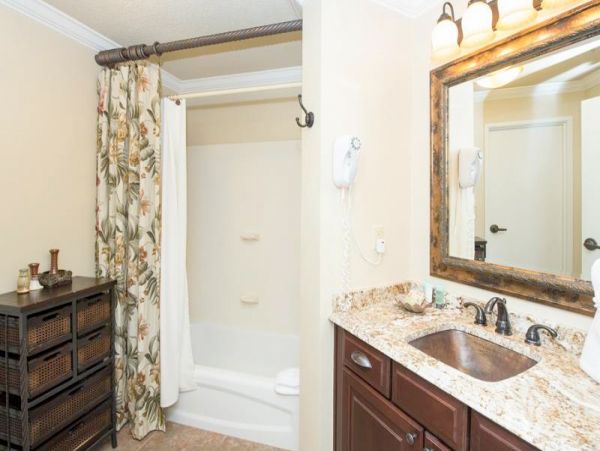 Destin Condo 957402