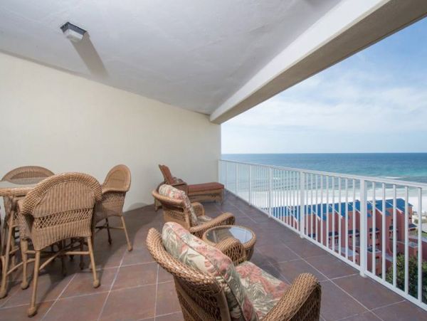 Destin Condo 957402