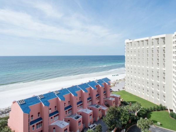 Destin Condo 957402