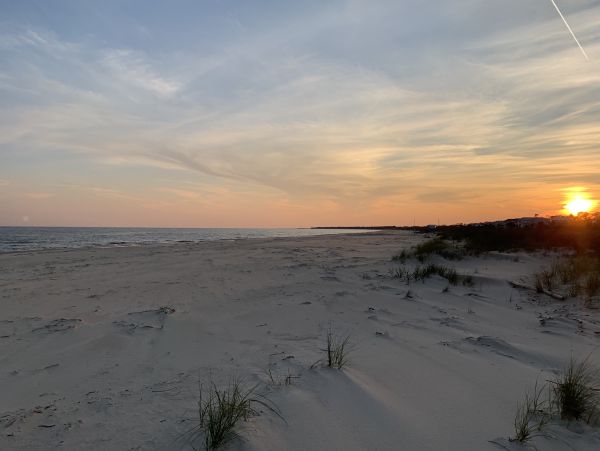 Mexico Beach Home 957404