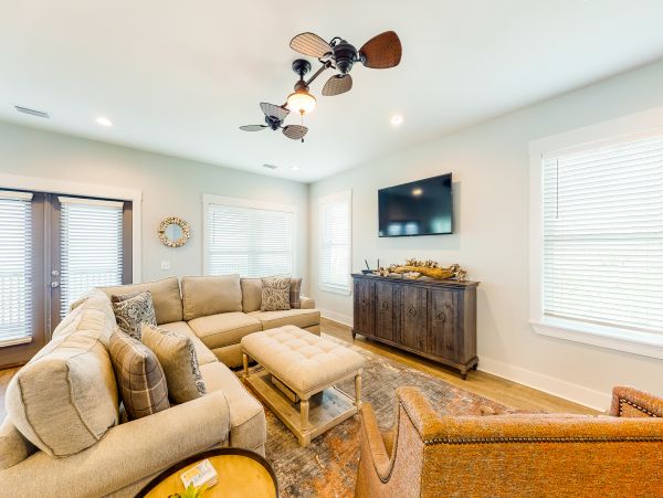 Mexico Beach Home 957404