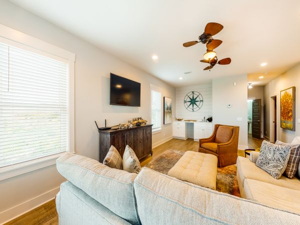 Mexico Beach Home 957404