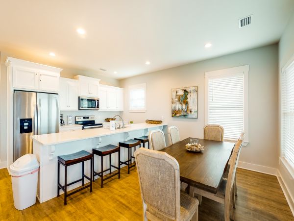 Mexico Beach Home 957404