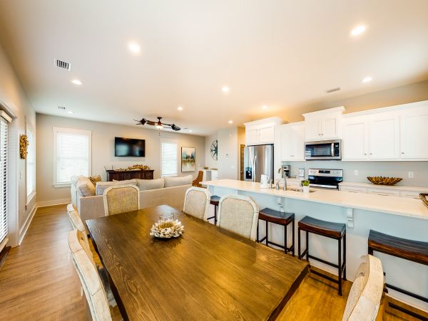 Mexico Beach Home 957404