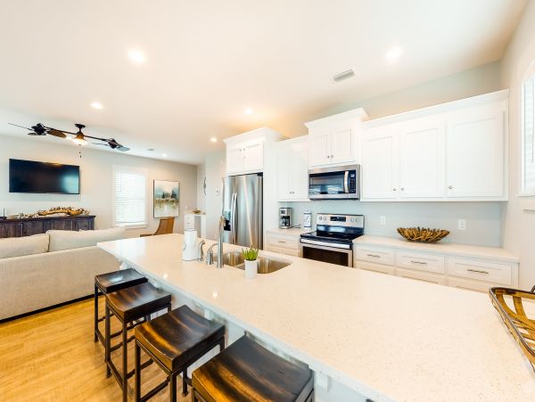 Mexico Beach Home 957404