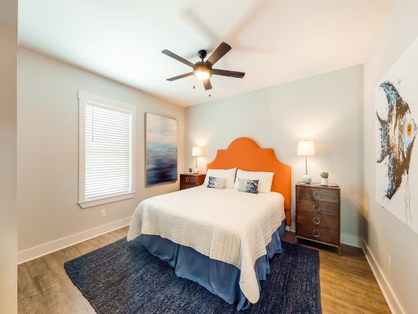 Mexico Beach Home 957404