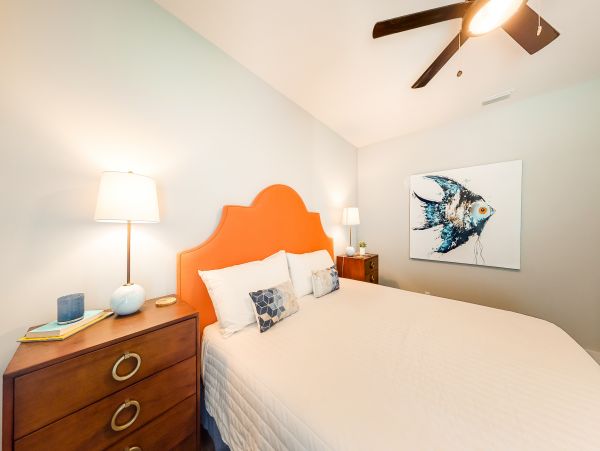 Mexico Beach Home 957404