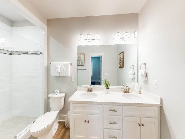 Mexico Beach Home 957404
