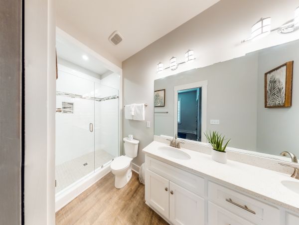 Mexico Beach Home 957404