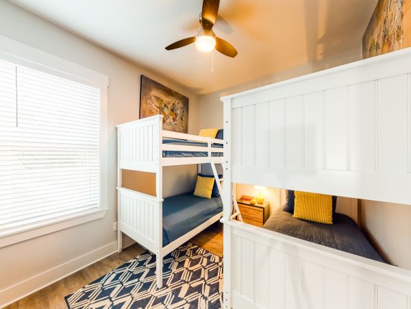 Mexico Beach Home 957404