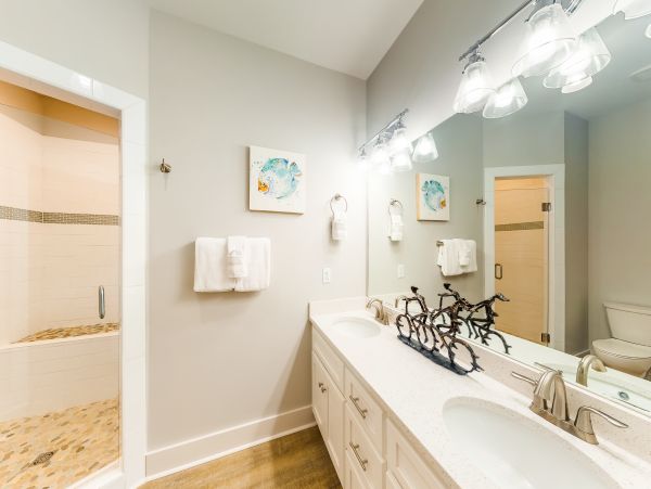 Mexico Beach Home 957404