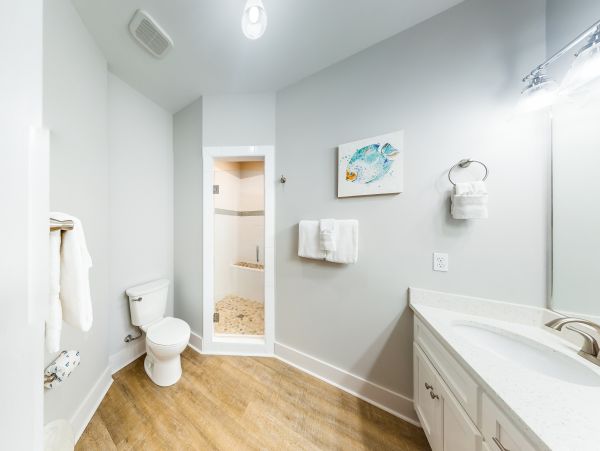 Mexico Beach Home 957404