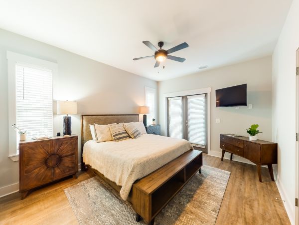 Mexico Beach Home 957404