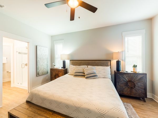 Mexico Beach Home 957404
