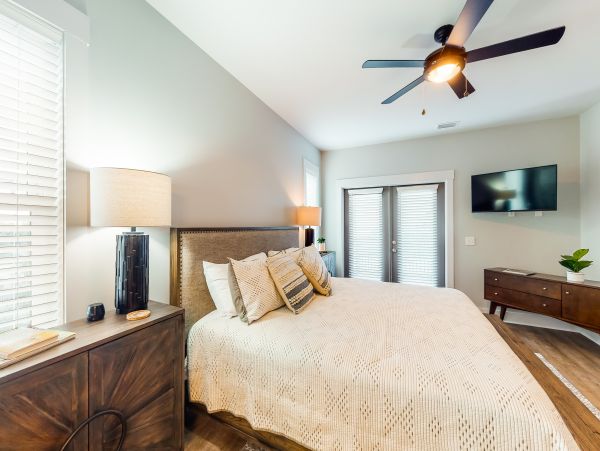 Mexico Beach Home 957404