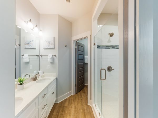 Mexico Beach Home 957404